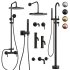 Bathroom faucet set3 - Thumbnail 8