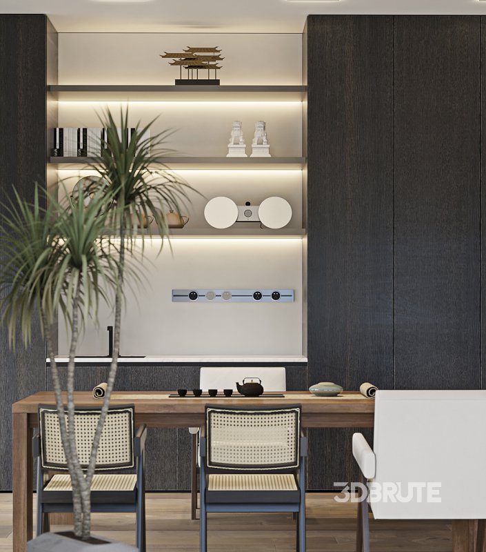 office interior 49 Image 2