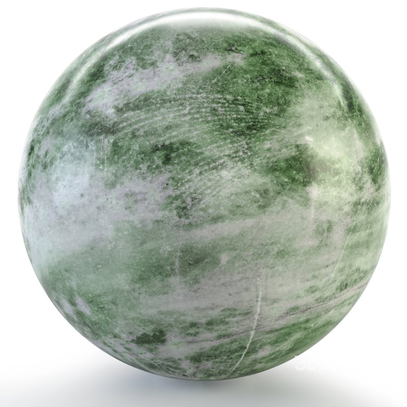 Stone 132 (Calacatta oro,Bora,Electra) Image 6