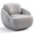 Alpine Armchair By Laredoute - Thumbnail 7