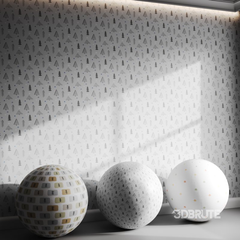 Wallpaper 39 Image 3