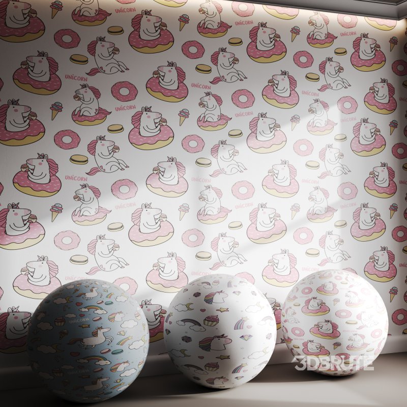 Wallpaper 29 Image 1