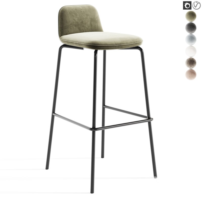 RILEY SOFT By Connubia Image 5