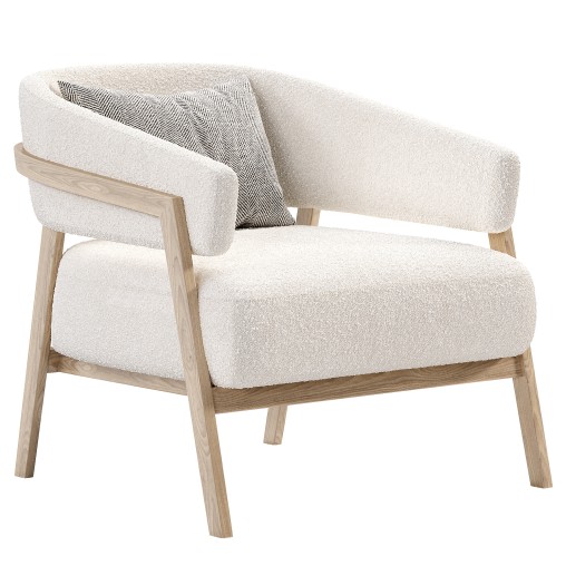 Dexter Chair