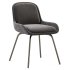 Lajten Chair By Divan.ru - Thumbnail 2