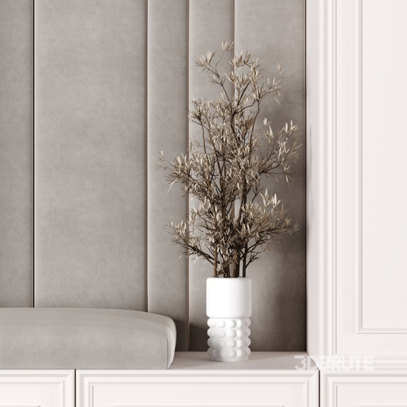 485 halway 485 Image 2