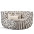 Togo Loveseat By Ligne Roset - Thumbnail 3