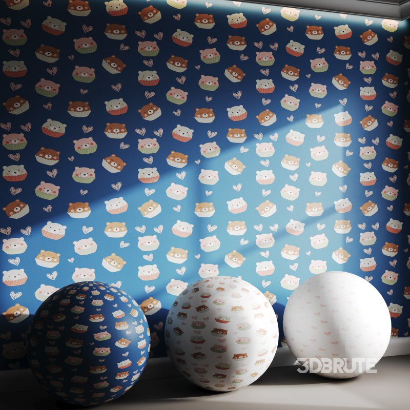 Wallpaper 30 Image 2