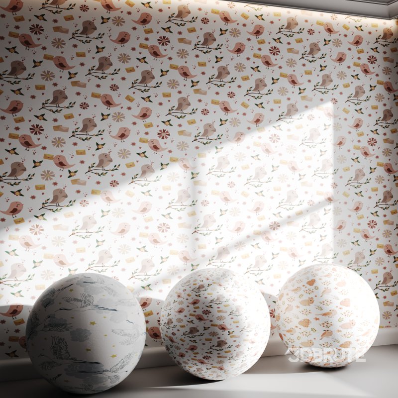 wallpaper 76 Image 3