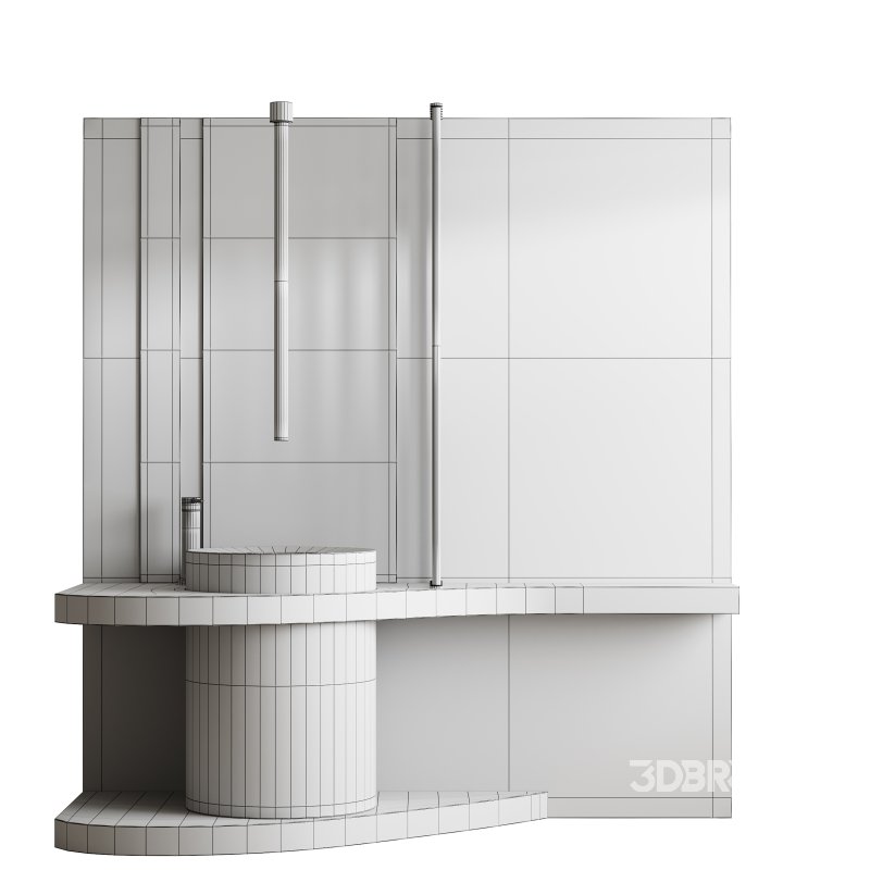 Bathroom furniture 26 Image 9