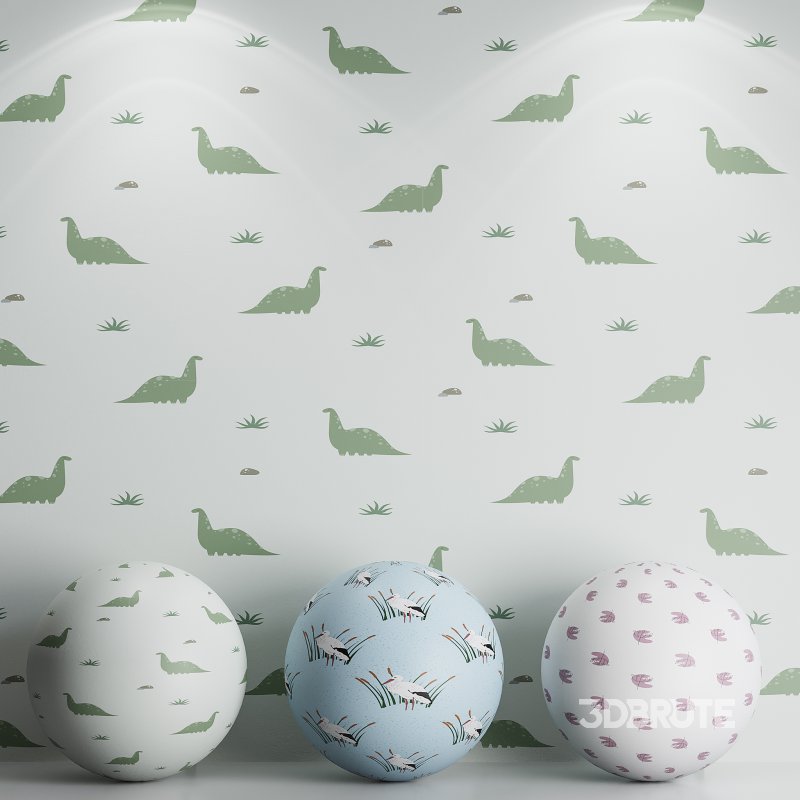 wallpaper 80 Image 3