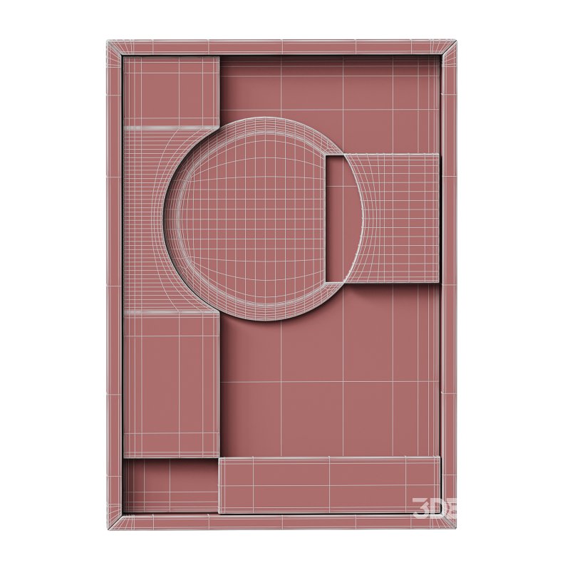 MODEST MODERN 1 by Deinterieurcharmeur Image 2