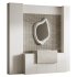 Bathroom furniture 16 - Thumbnail 4