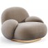 PACHA LOUNGE CHAIR W - Thumbnail 5