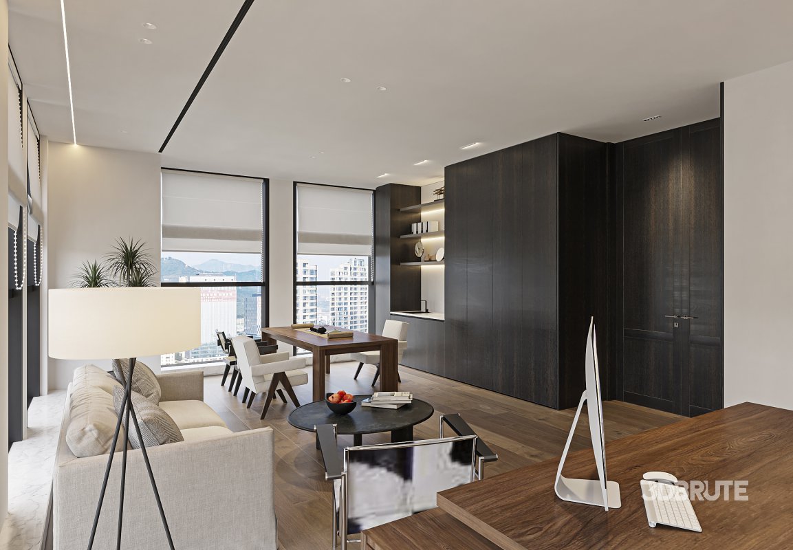 office interior 49 Image 5