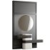 Bathroom furniture 25 - Thumbnail 7