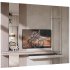 TV Wall 01 - Thumbnail 1
