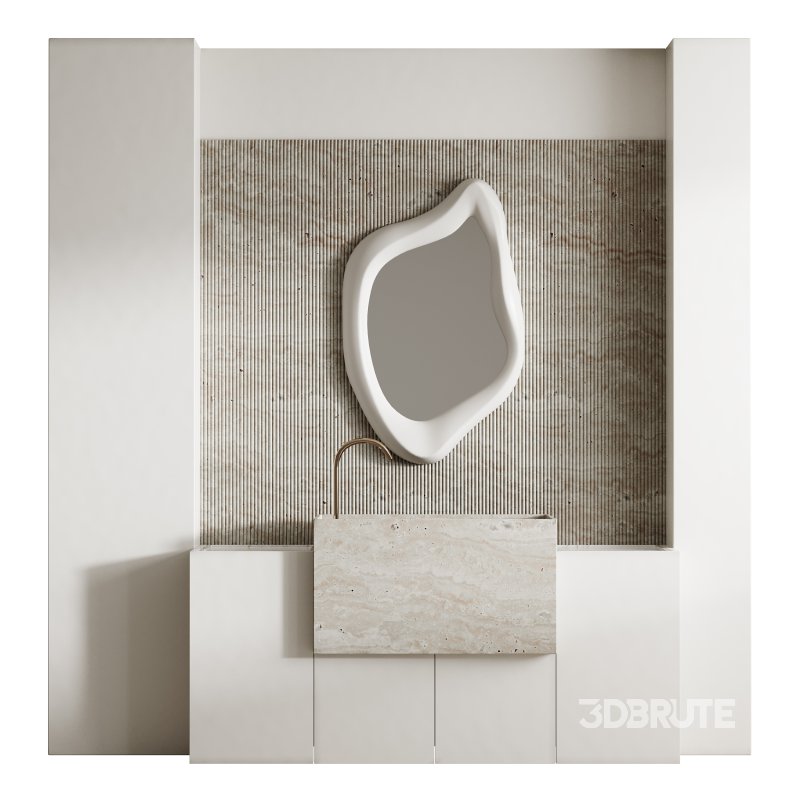 Bathroom furniture 16 Image 2