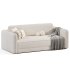Marli Sofa By Dantonehome - Thumbnail 1