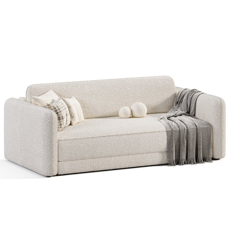 Marli Sofa By Dantonehome Image 1