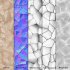 Stone Wall 26 (Seamless) - Thumbnail 6