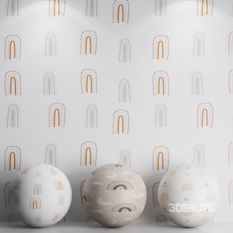 Wallpaper 61 Image 2