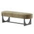Orlan Bench - Thumbnail 5