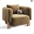 Arklou Armchair By Divan.ru - Thumbnail 5