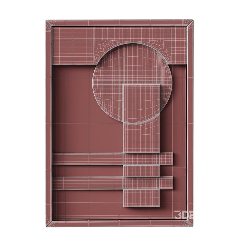 MODEST MODERN 3 by Deinterieurcharmeur Image 5