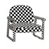 Rene armchair - Thumbnail 2