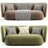 Rico Sofa - Thumbnail 3