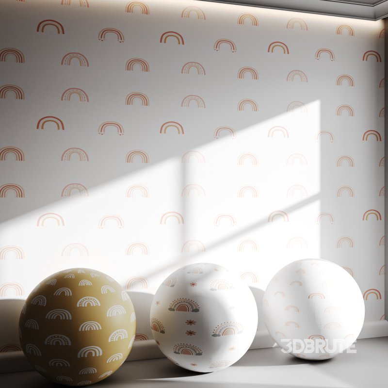 Wallpaper 45 Image 1