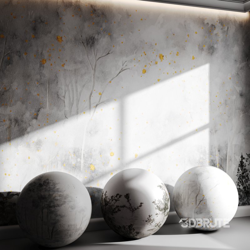 Wallpaper 40 Image 1