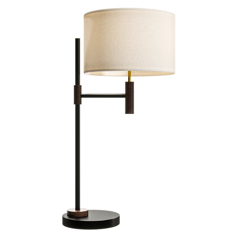 Weekend Table lamp Image 2