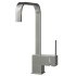 Kitchen faucet set2 - Thumbnail 8