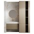 Bathroom furniture 28 - Thumbnail 4