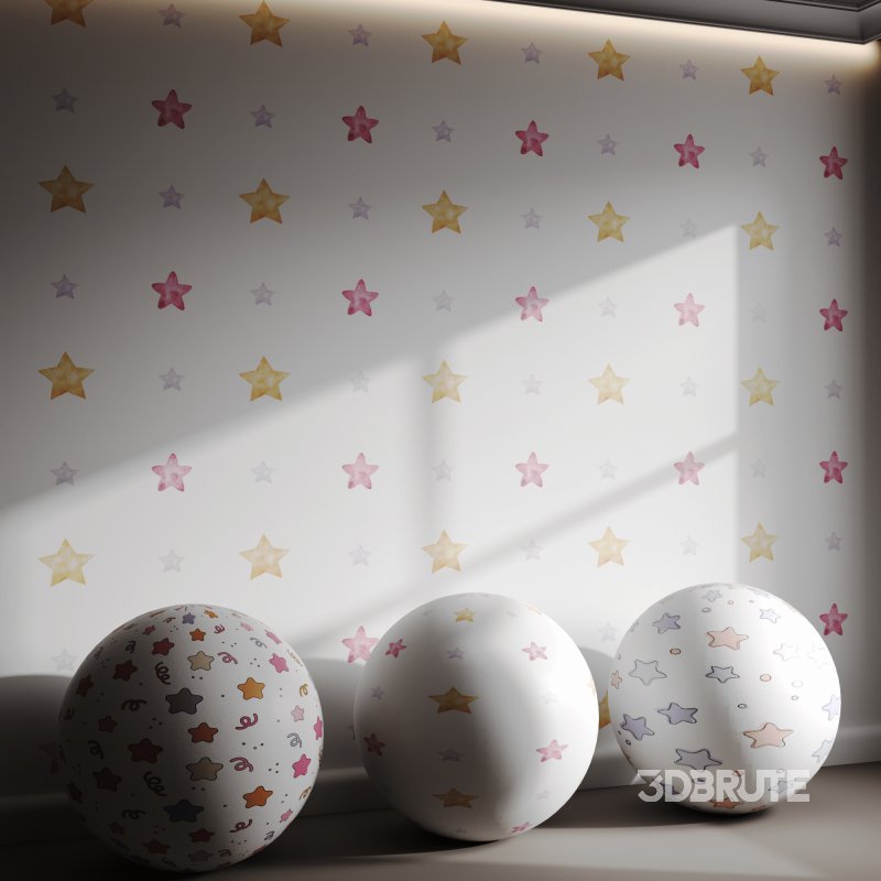 Wallpaper 17 Image 1