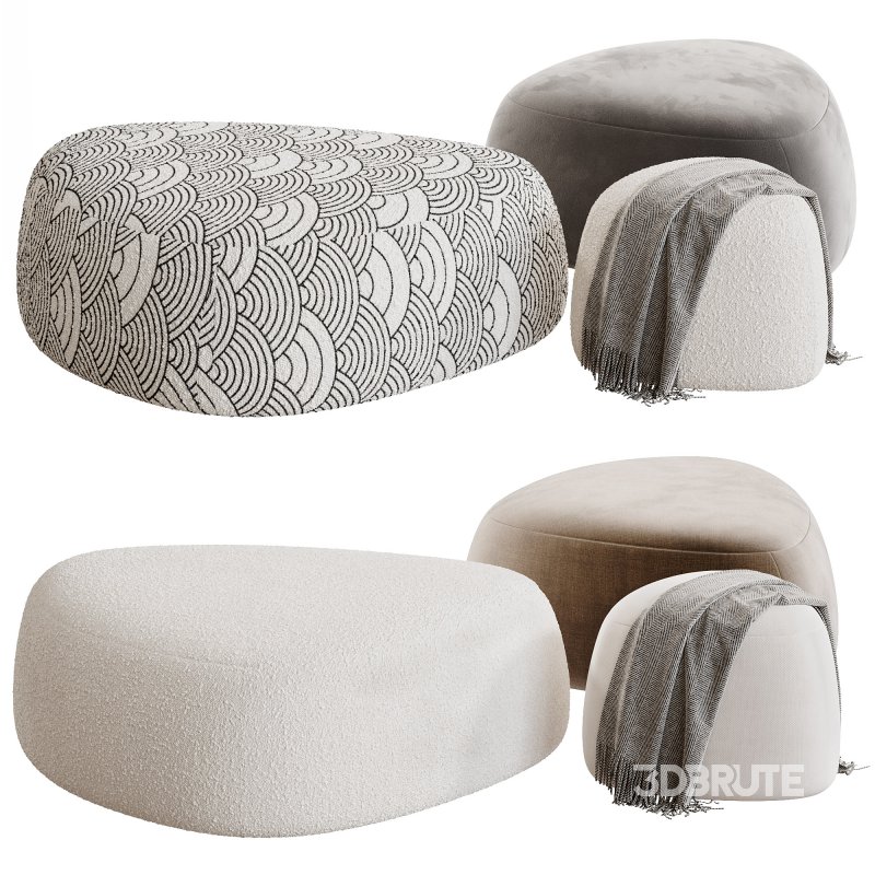 Pebble West Elm Image 2