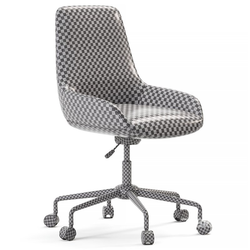 ASTING TOSSBERG Office Image 7