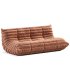Togo Loveseat By Ligne Roset - Thumbnail 6