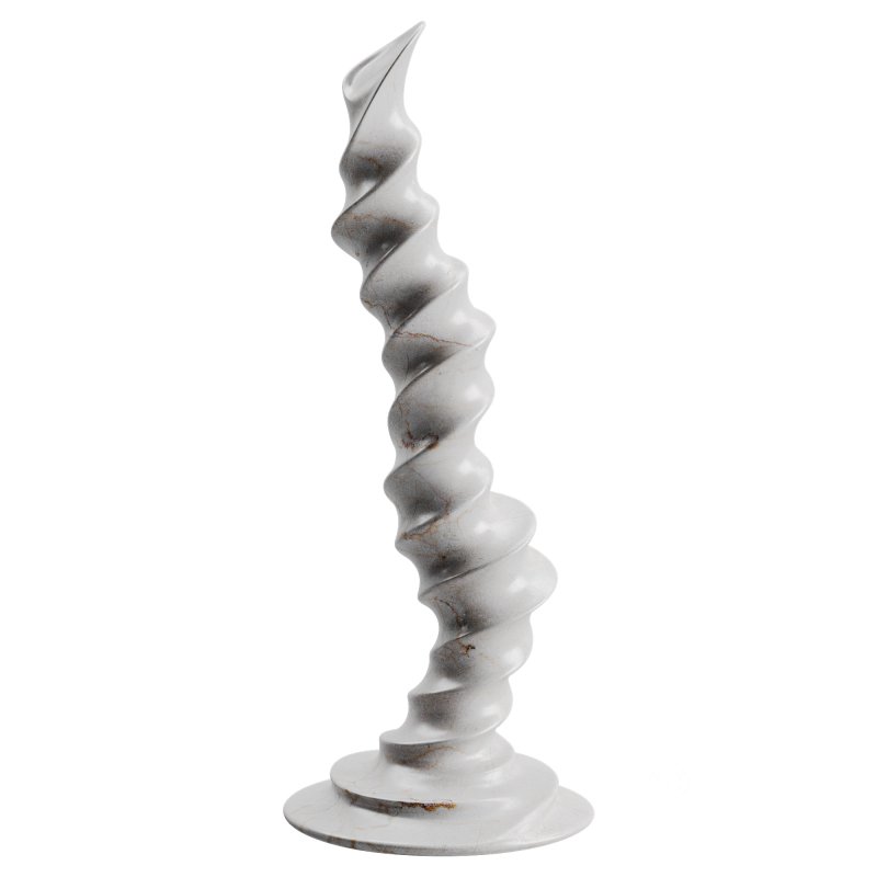 Brecher InLiquid Member Image 2