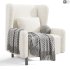Keimit Armchair By Divan.ru - Thumbnail 4