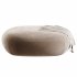 GALET Pouf By Giorgetti - Thumbnail 5