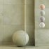 Blend Modern Concrete Floor Tile Collection 90×90 by Revigres - Thumbnail 1