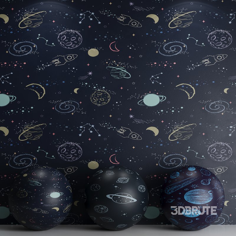 wallpaper 56 Image 3