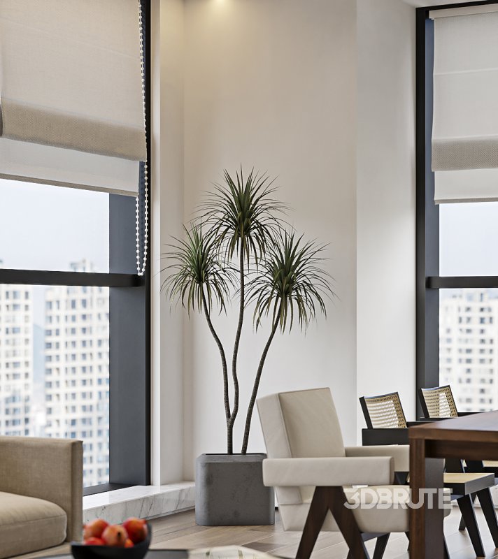 office interior 49 Image 3