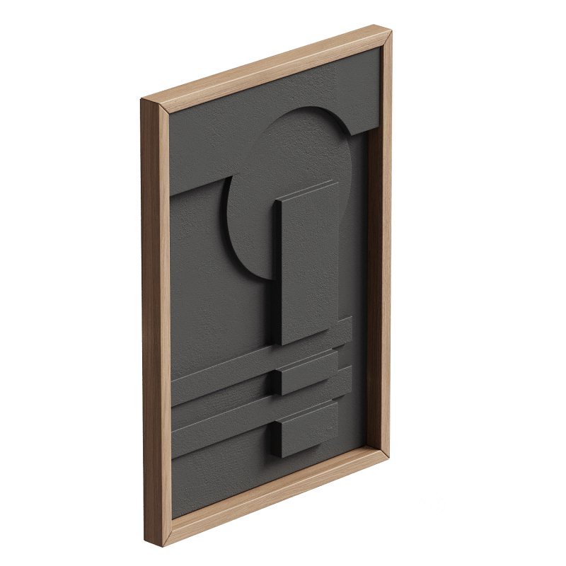 MODEST MODERN 3 by Deinterieurcharmeur Image 6