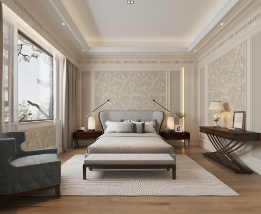 bedroom79