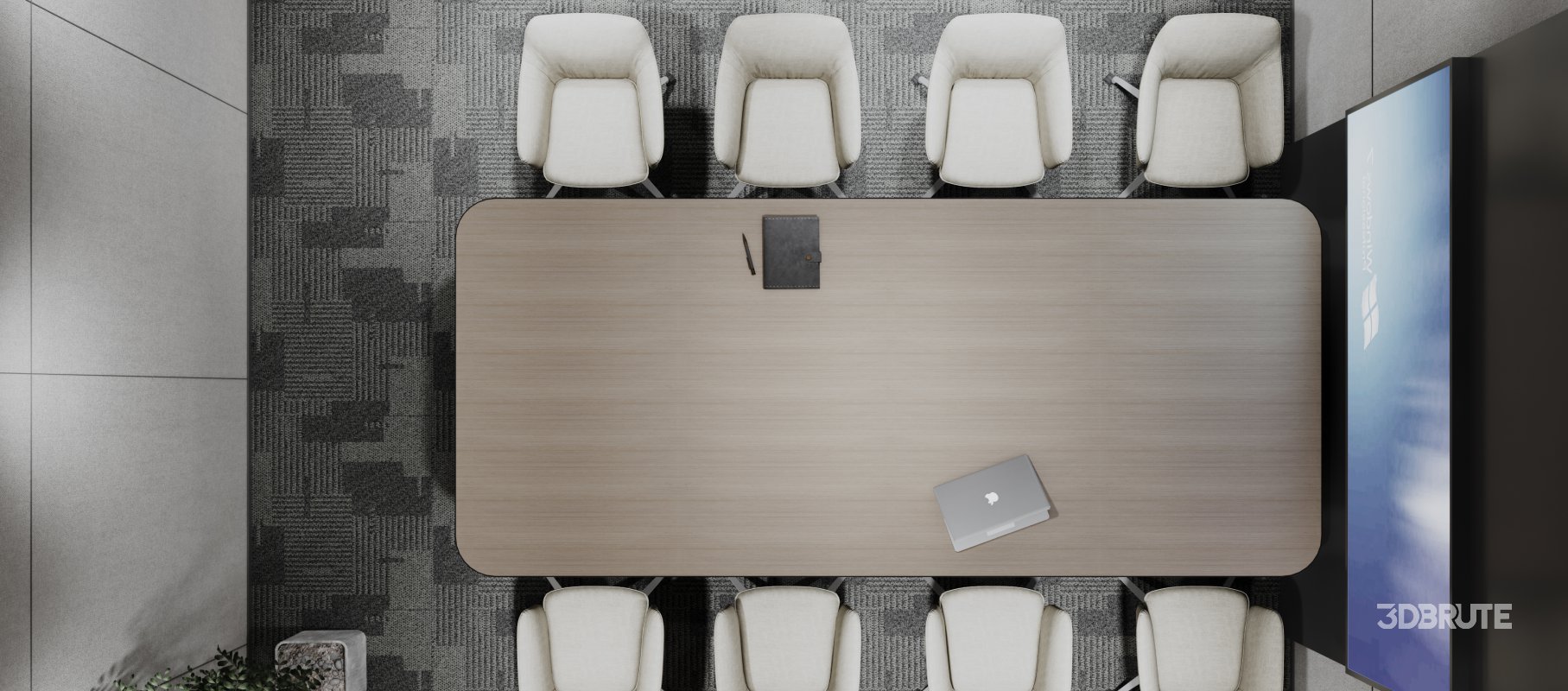 meeting room Image 2