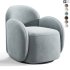 Teop Armchair By Divan.ru - Thumbnail 4